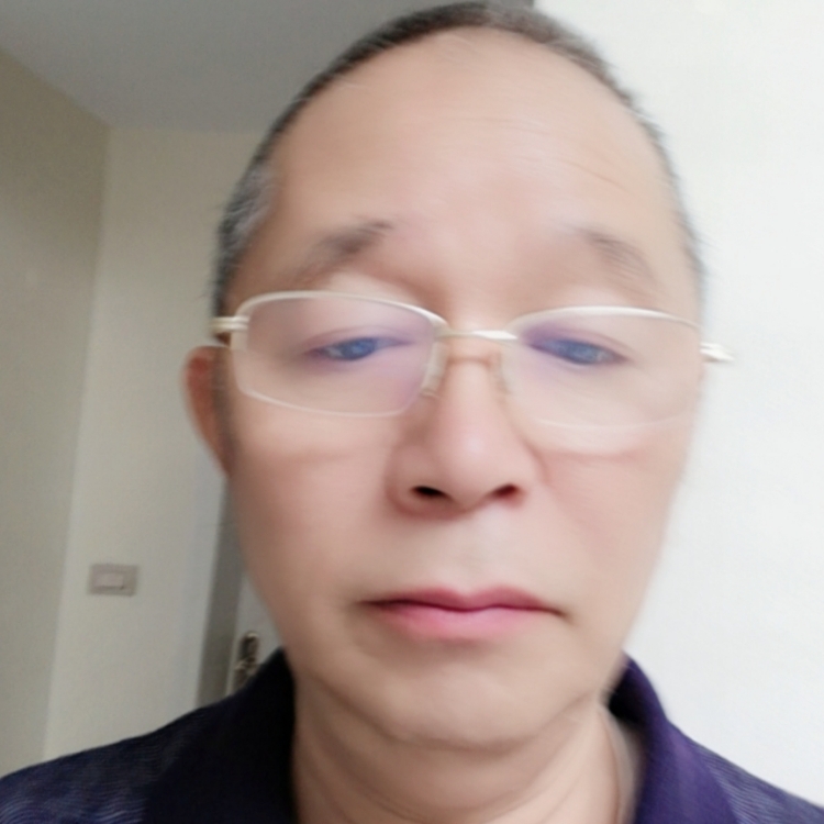 每一天进步一点点