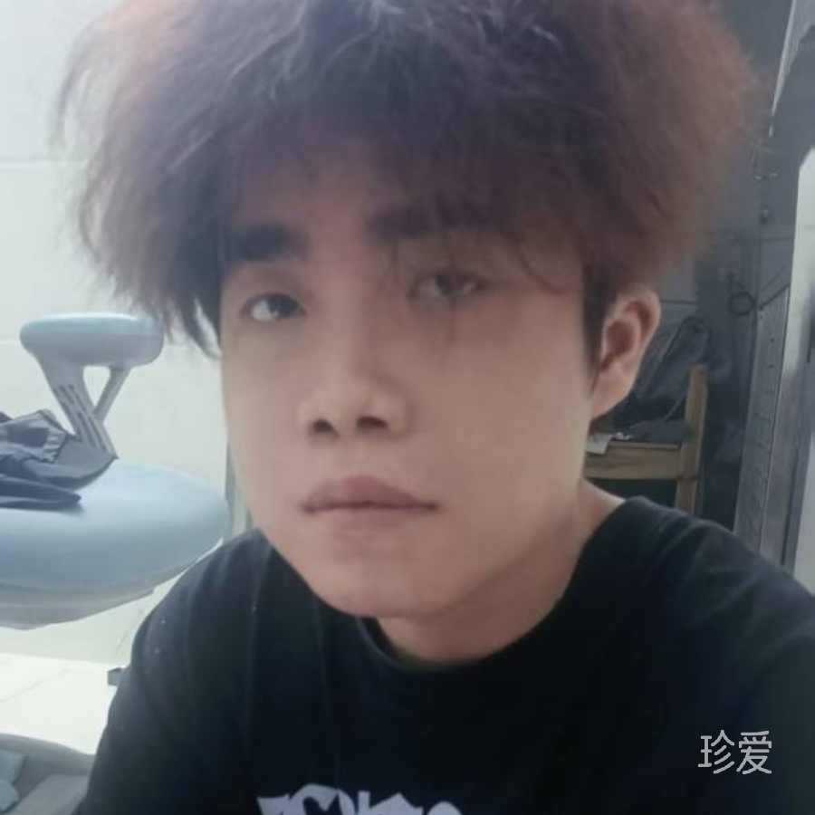 锋