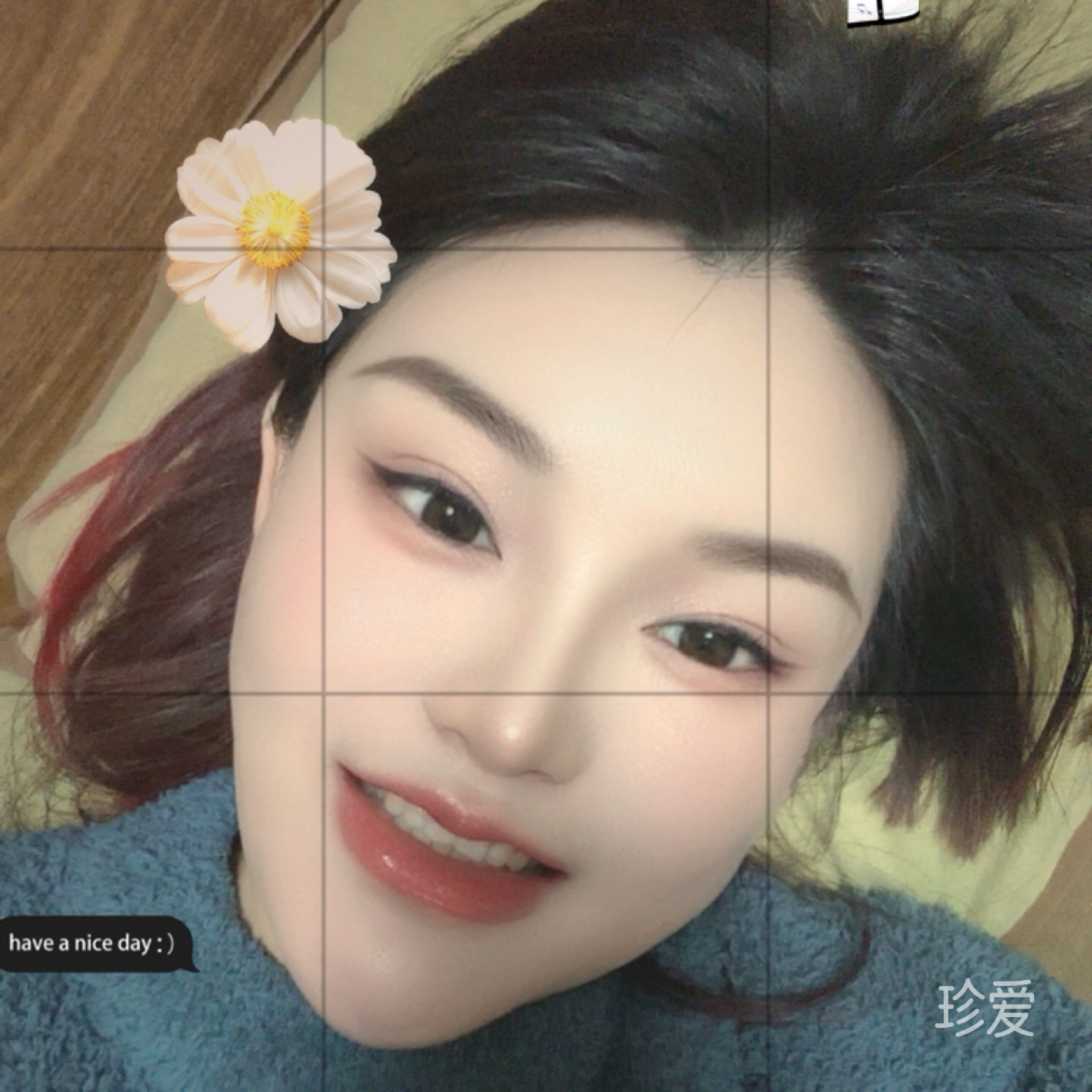 超级玛丽