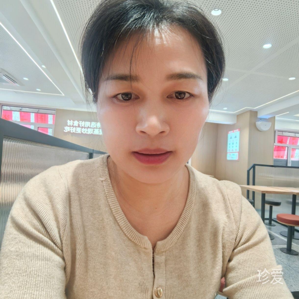 华丽邂逅