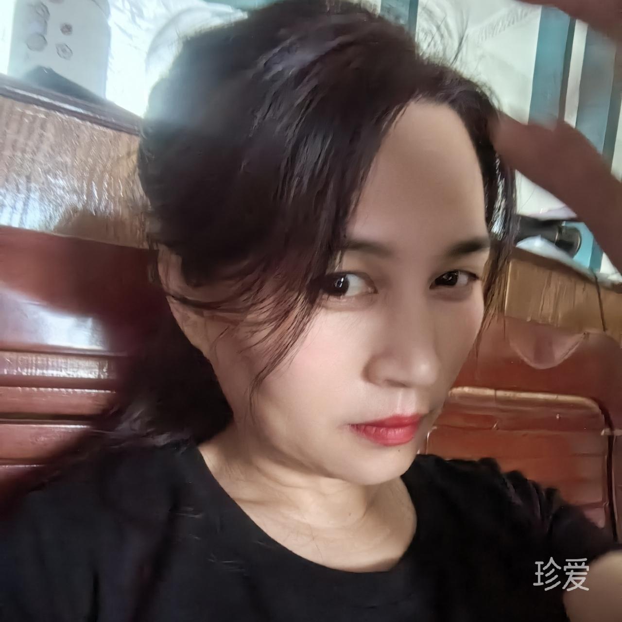 华丽邂逅