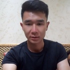 期待的愛情