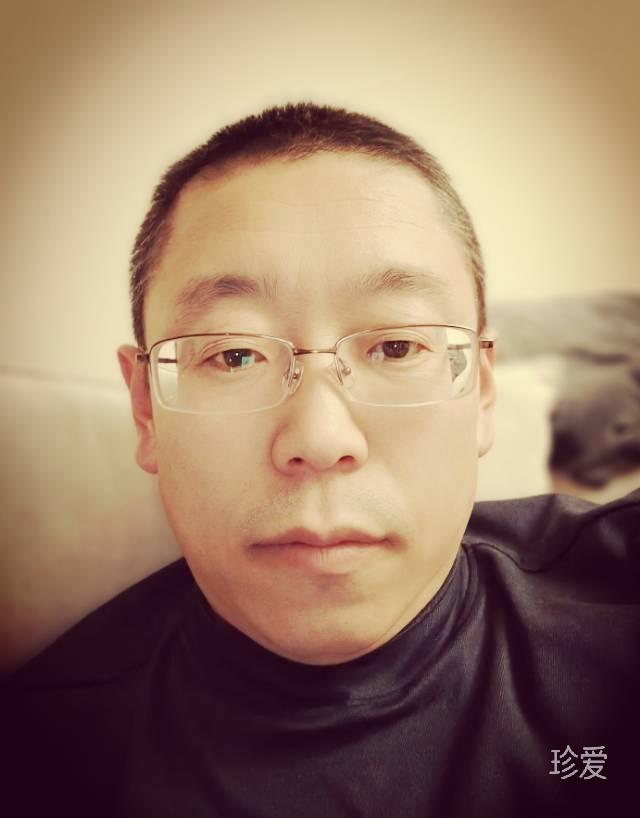 兩個(gè)人的煙火