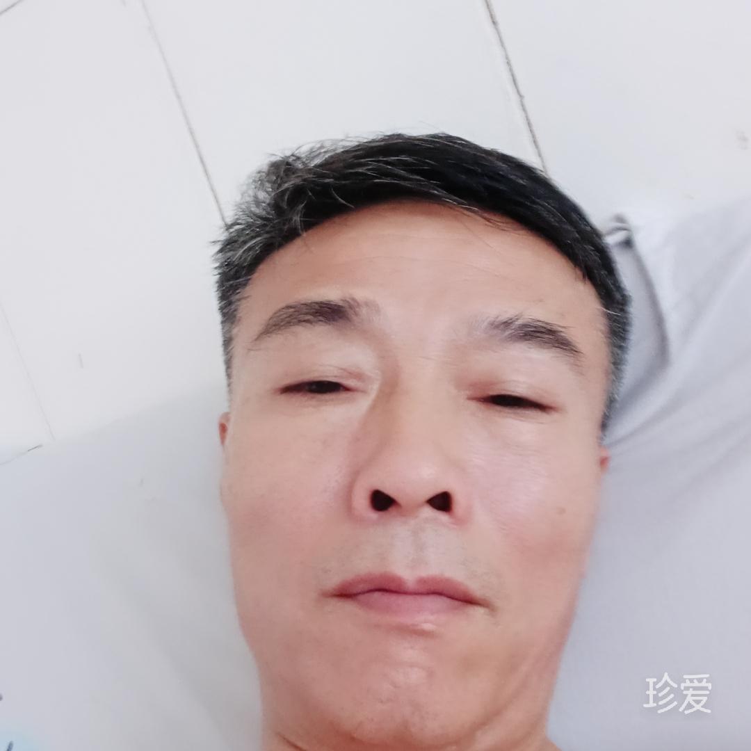 苦涩的温柔