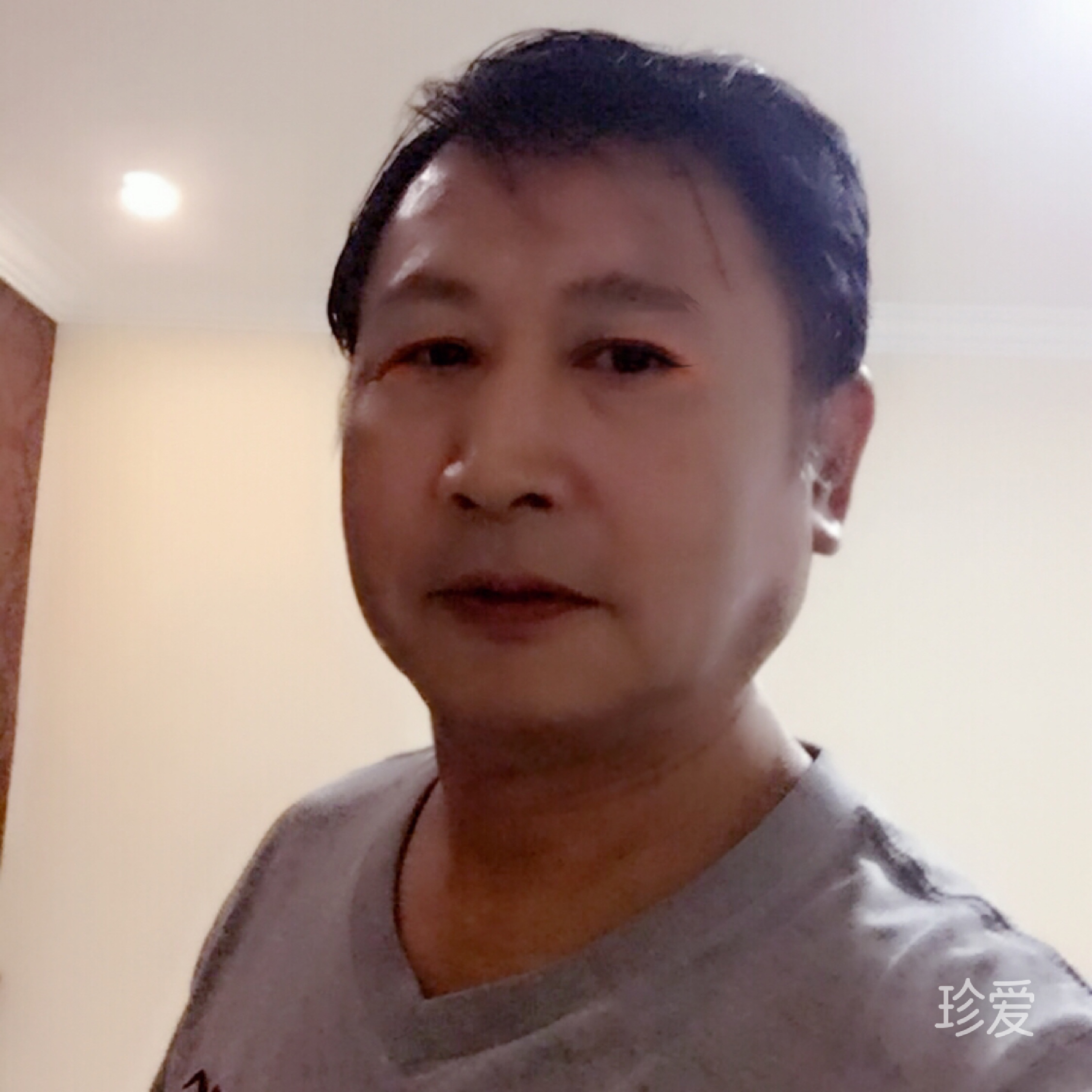 亨利