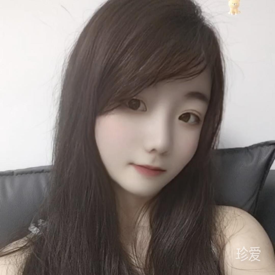 温暖的人温暖的心