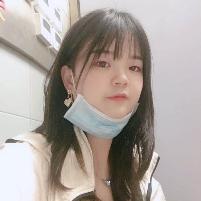 敢行動(dòng)夢(mèng)想才生動(dòng)