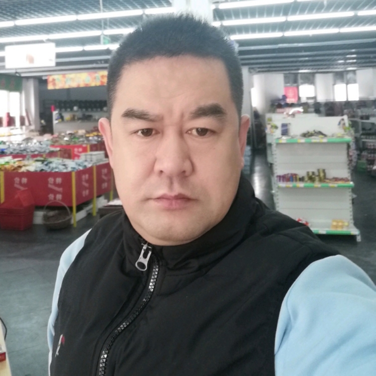 等待不如去尋找