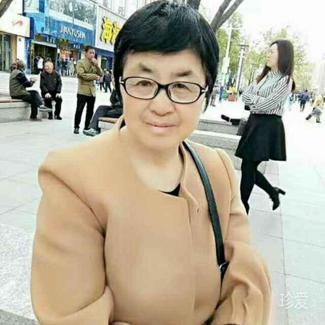 Juamy