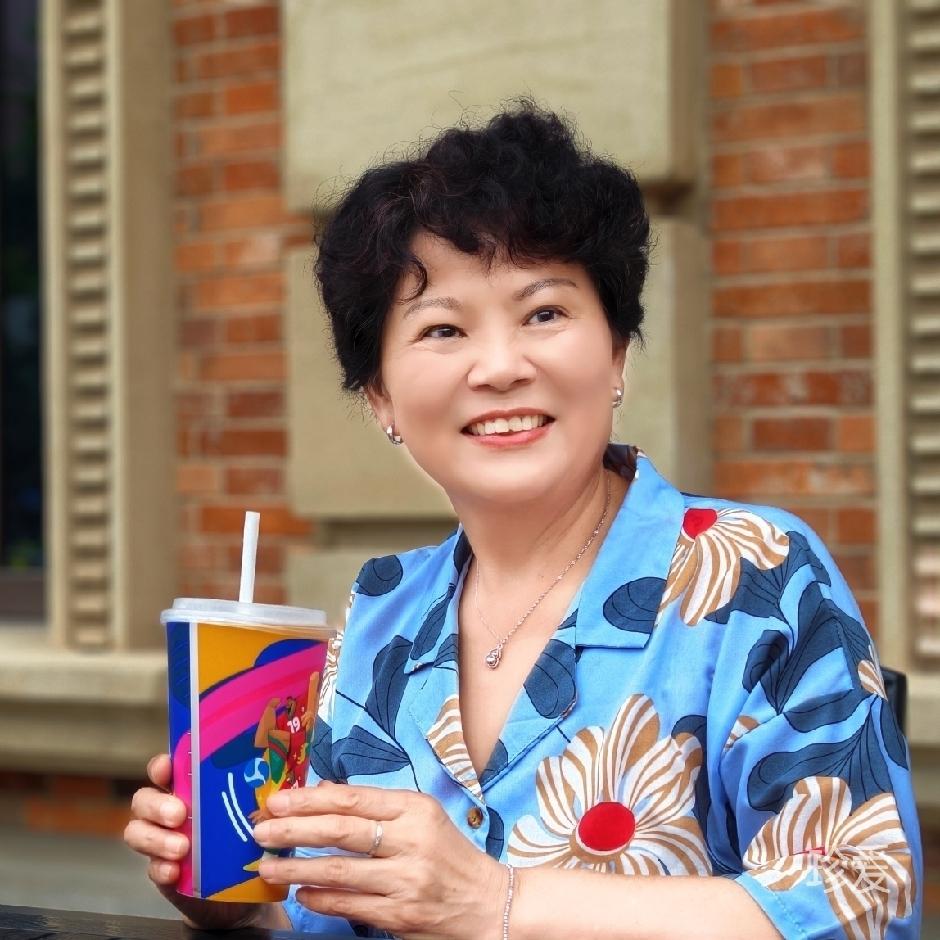 主旋律