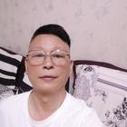 往事借過
