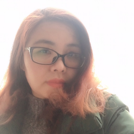 執(zhí)念1抹溫柔