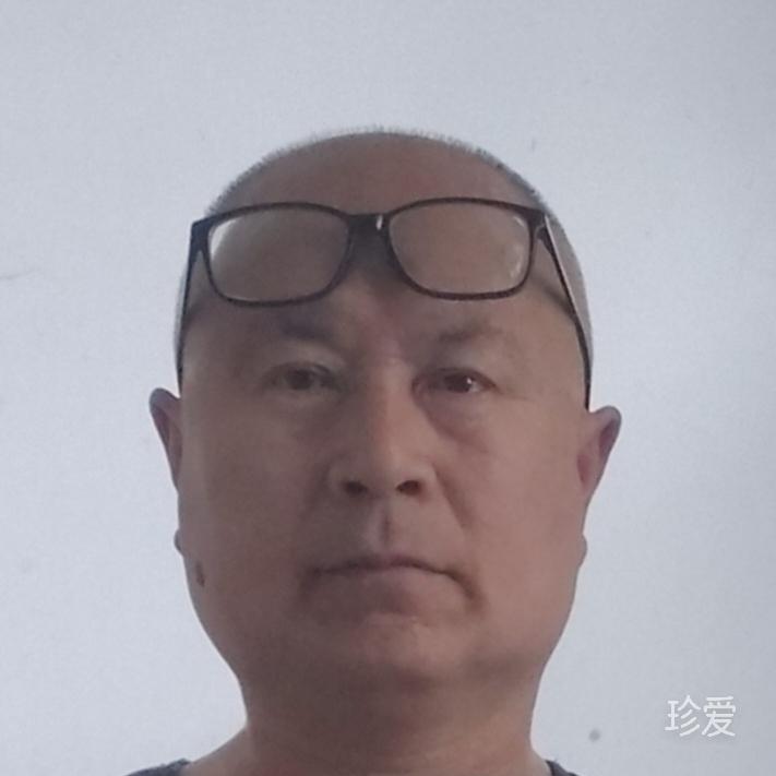 保利