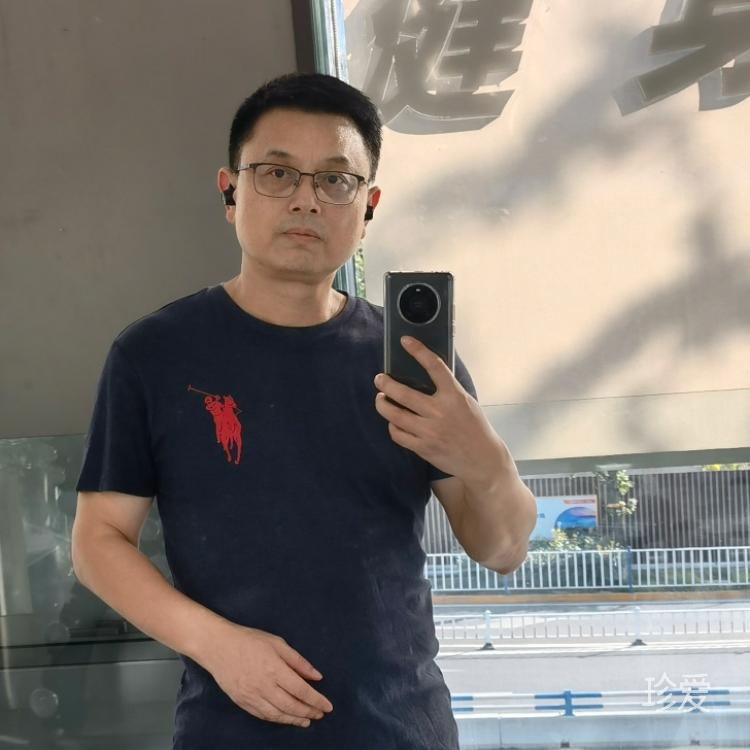 随风飘移