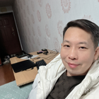 閑云