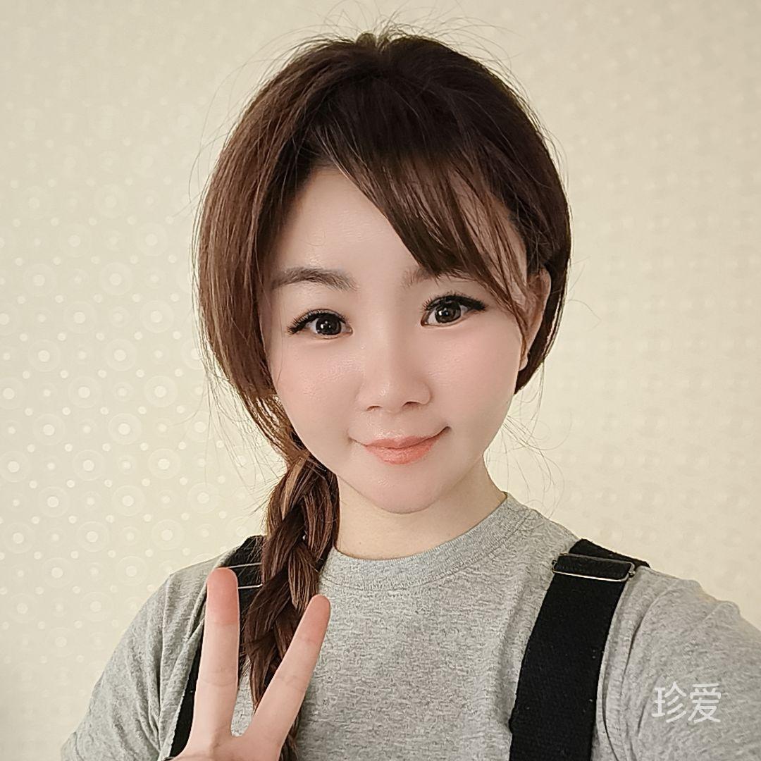 寶島艾咪