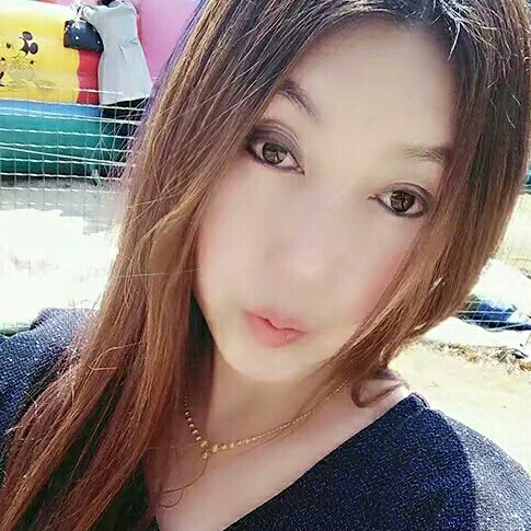 最熟悉的陌生人