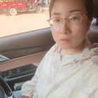 一邊經(jīng)歷一邊修行