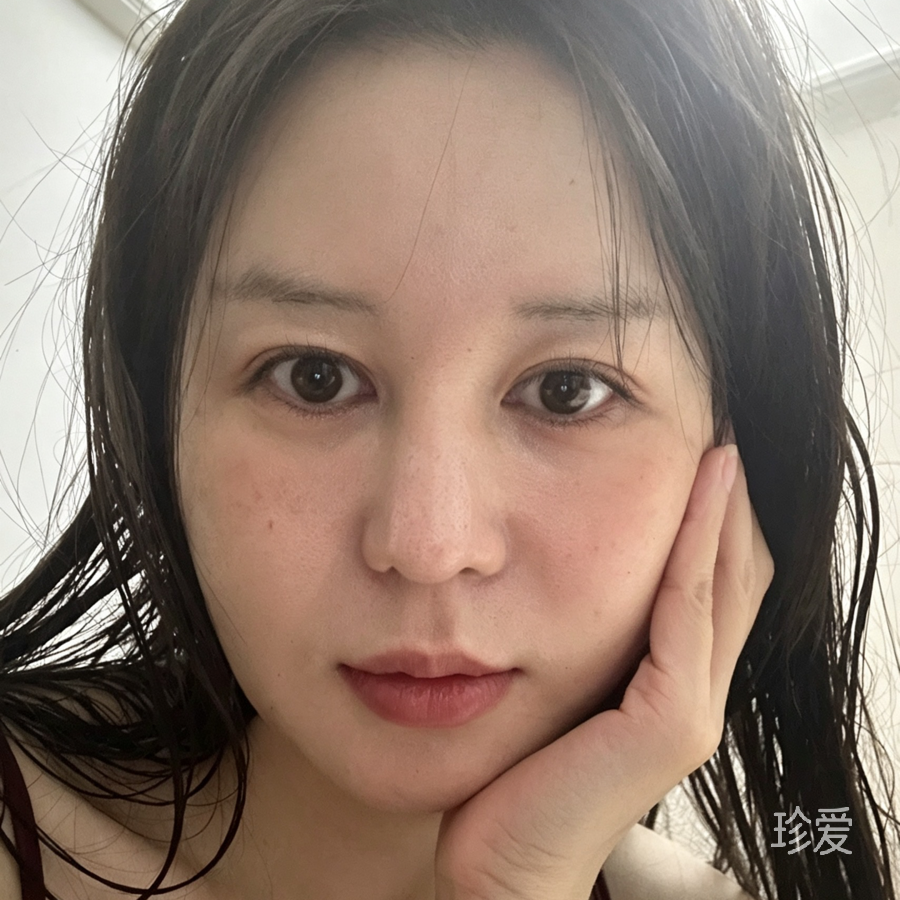 傲雪凝香世界和平