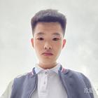 超在這呢