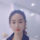 淡雅