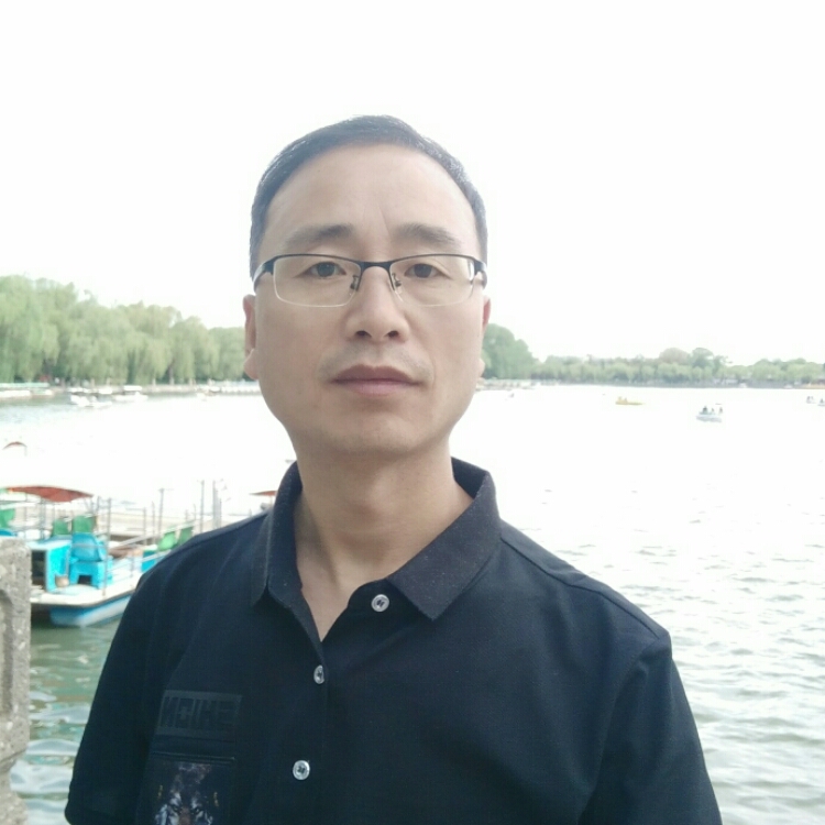 暖暖的阳光