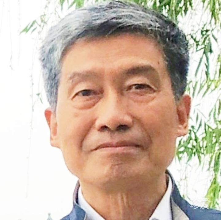 由安