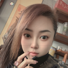 西西
