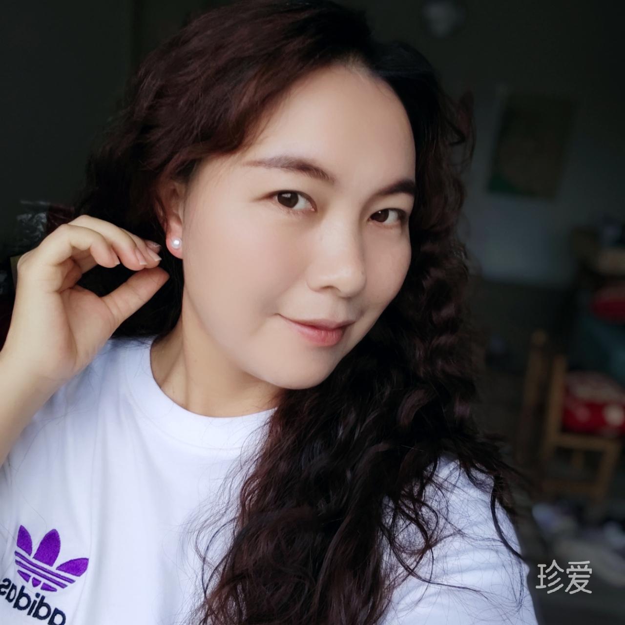 海洋之心