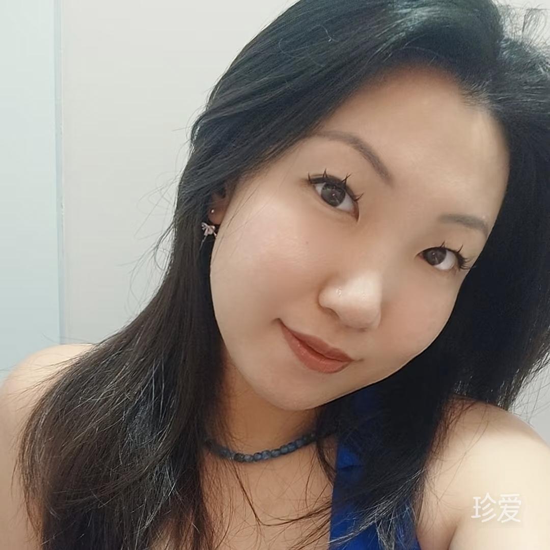全身上下最嘴硬