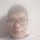 不動(dòng)風(fēng)