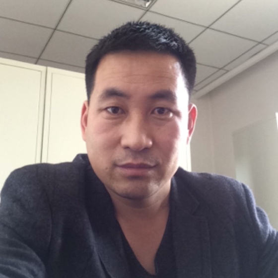 夢想在繼續(xù)