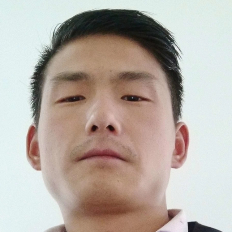 珍愛(ài)珍惜一生