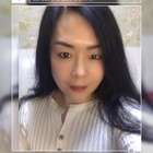 暮然回首皆夢(mèng)