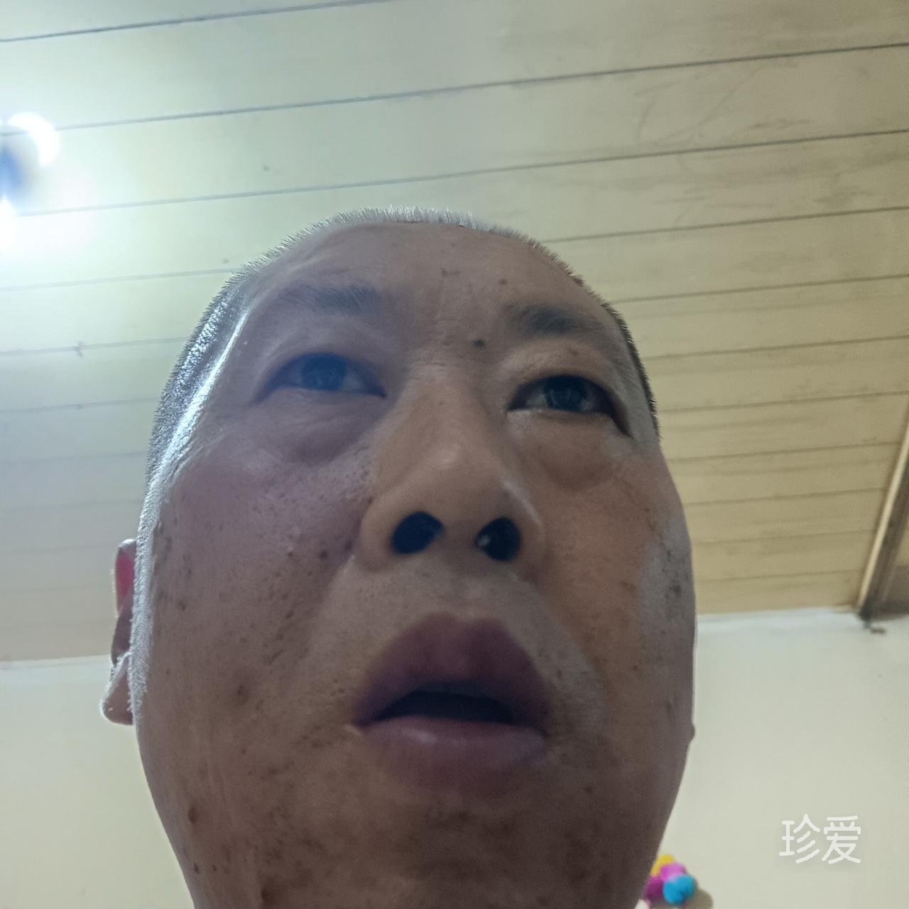 寻找另一半