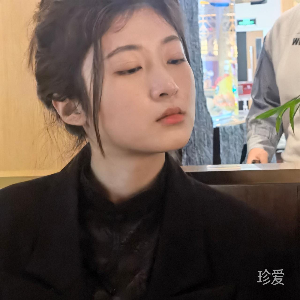 楠