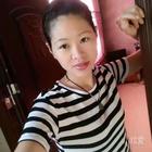 終究一個(gè)人