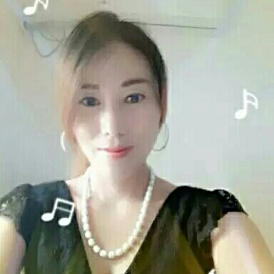 麥田里的守望者