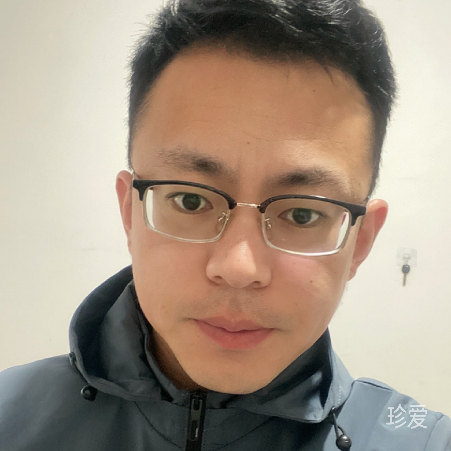 夢(mèng)想請(qǐng)飛揚(yáng)