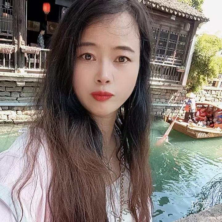 遇到更好的你