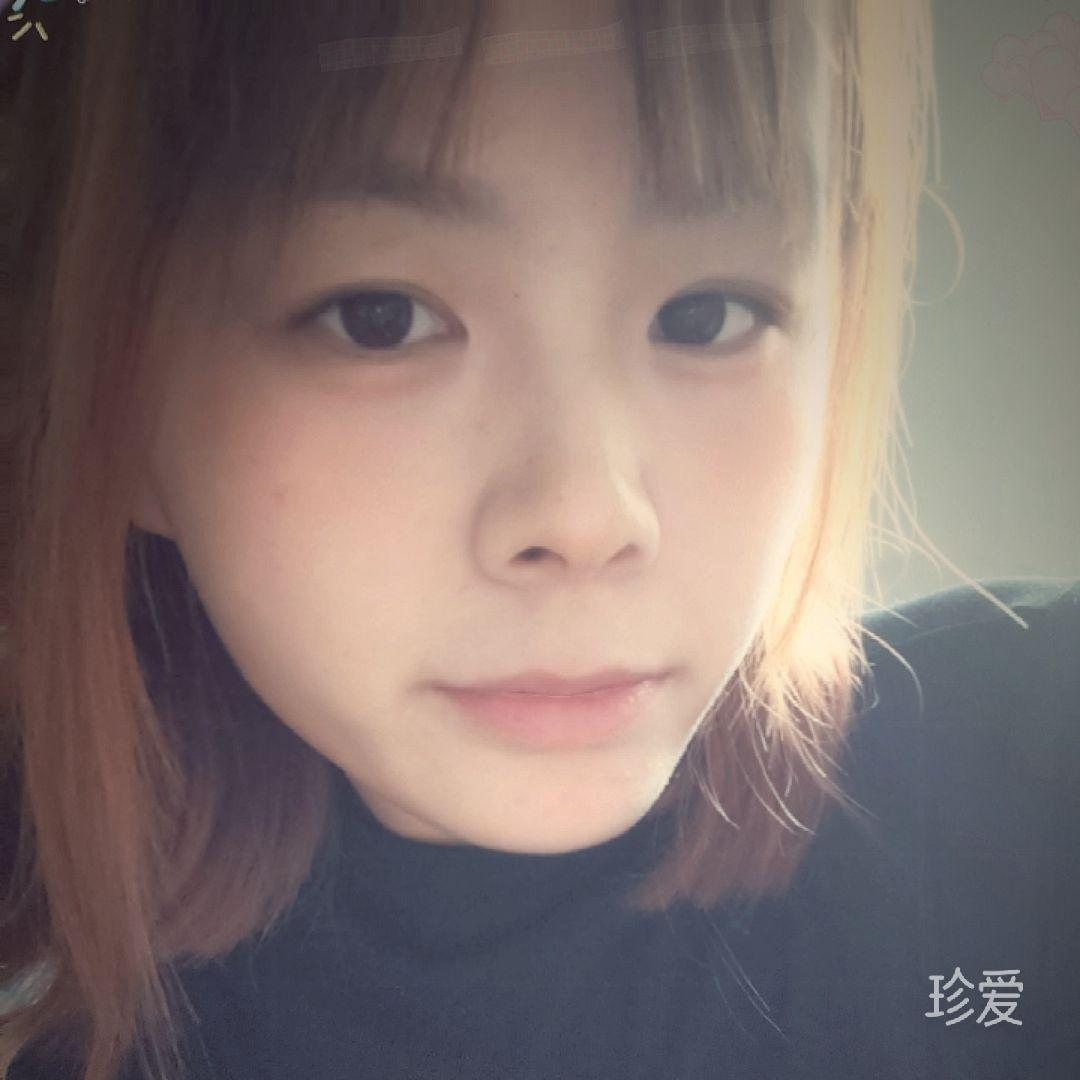 小松鼠