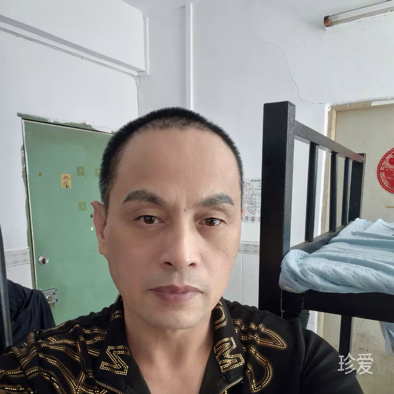 爱在这里相识是缘