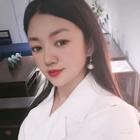 孩子?jì)?></a></div> <div   id=