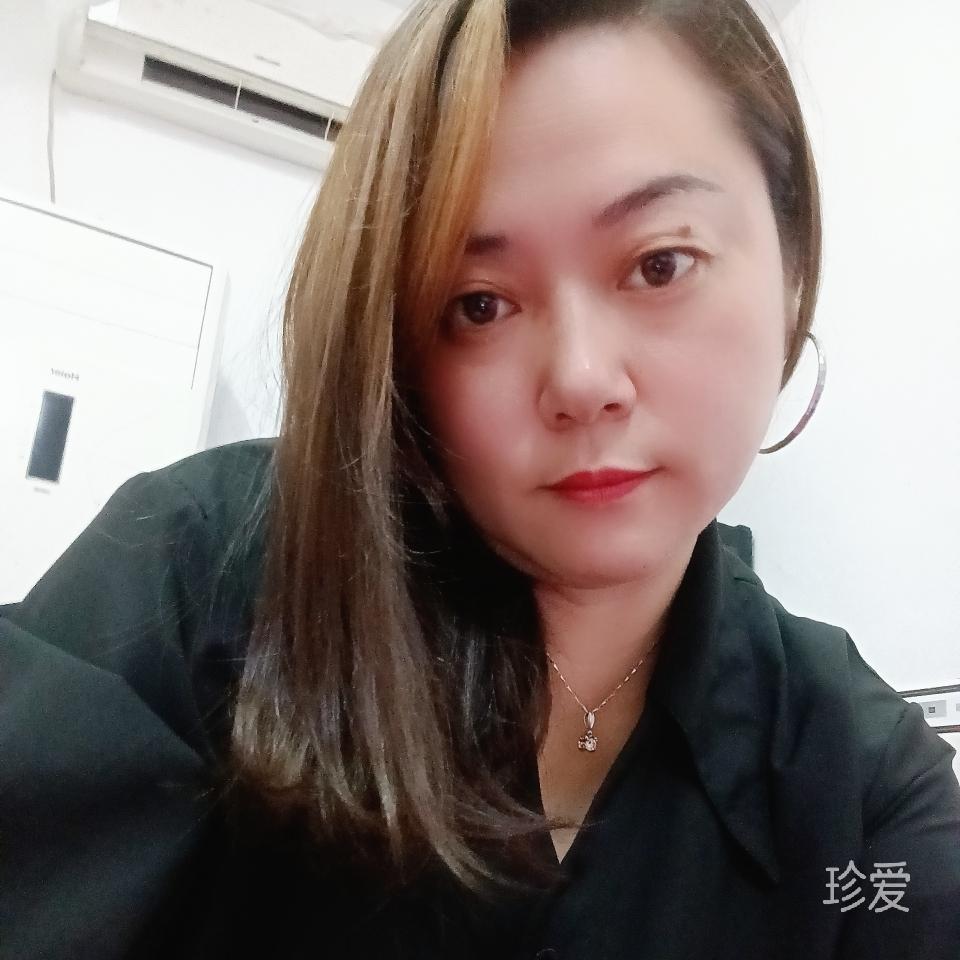 彼岸花