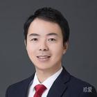 光明哥