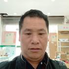 尋找有緣人