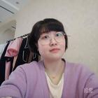 冰可樂
