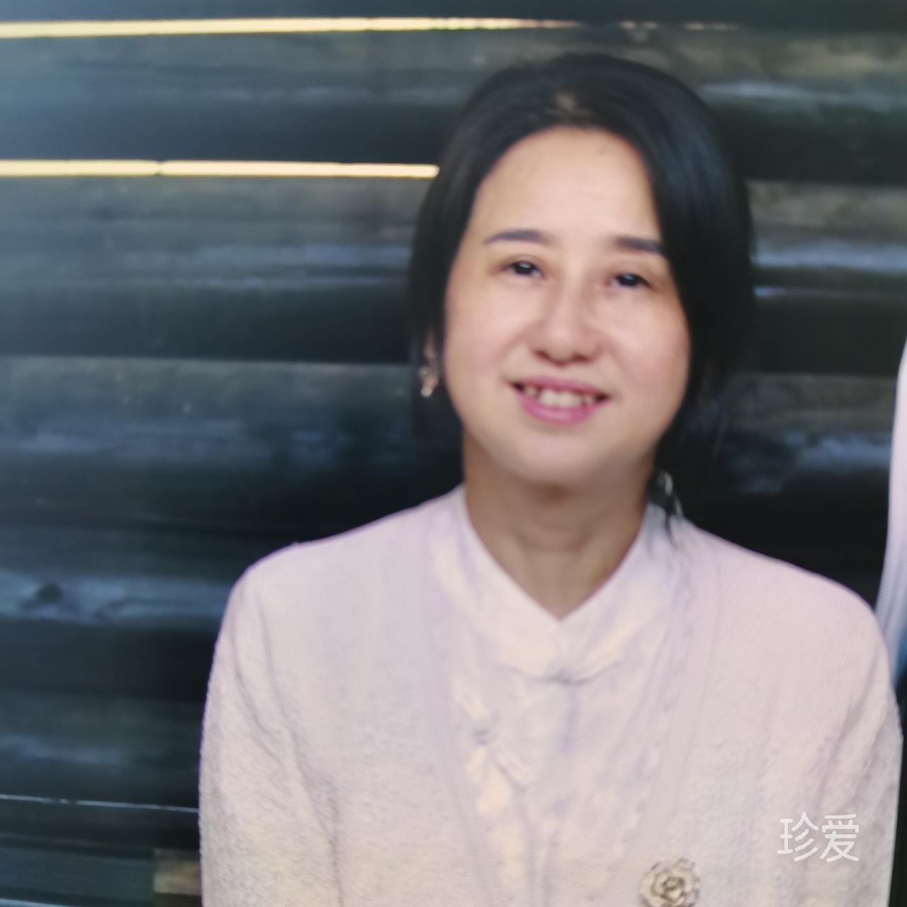 木偶