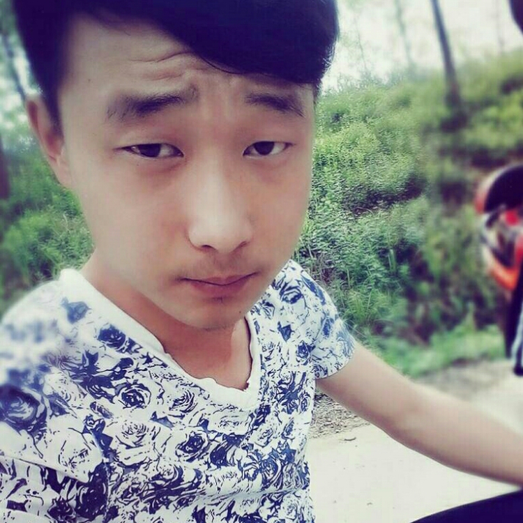 真愛讓我來詮釋