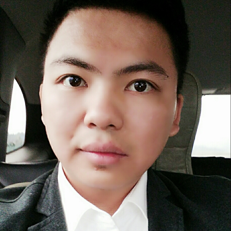 等一個人的咖啡